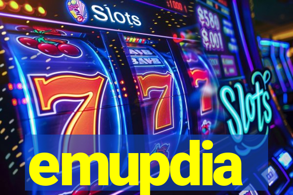 emupdia