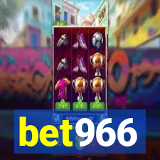 bet966