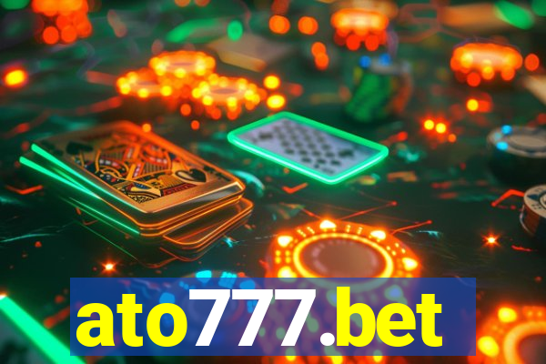 ato777.bet