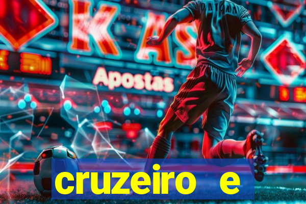 cruzeiro e corinthians primeiro turno