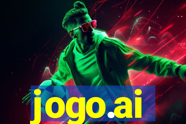 jogo.ai