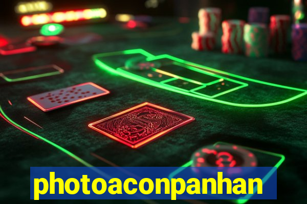 photoaconpanhante