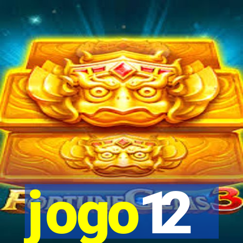 jogo12