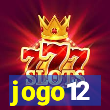 jogo12