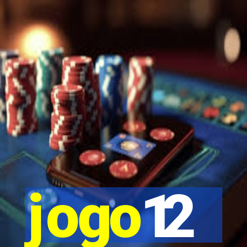 jogo12