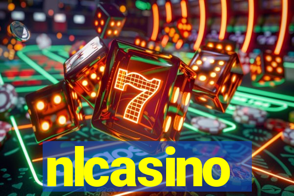 nlcasino