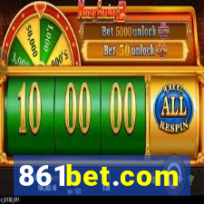 861bet.com