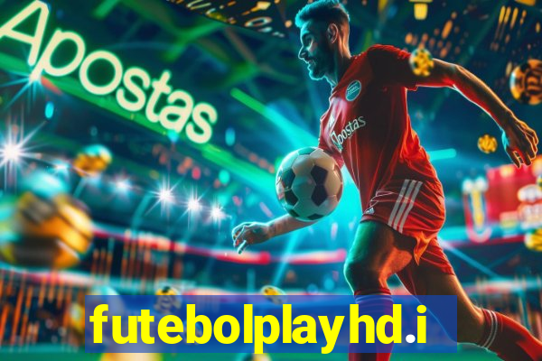 futebolplayhd.inf