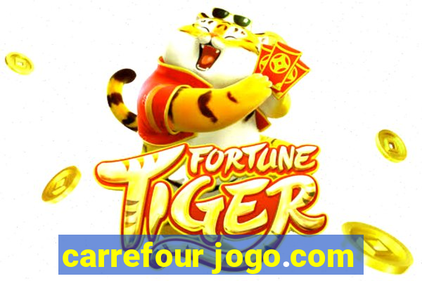 carrefour jogo.com