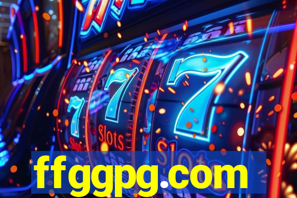 ffggpg.com