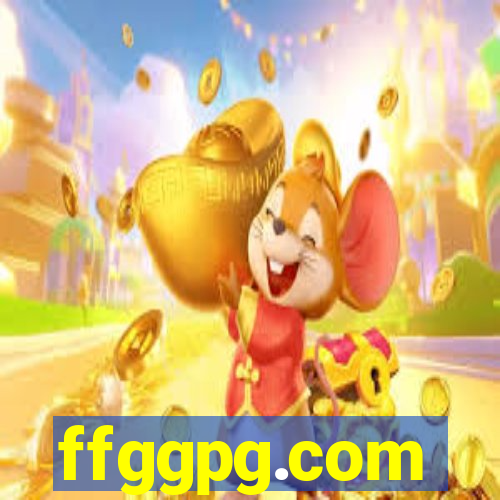 ffggpg.com