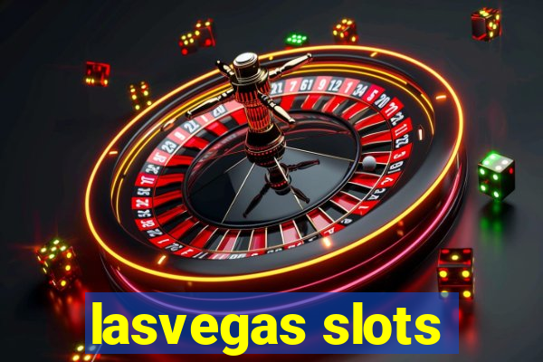 lasvegas slots