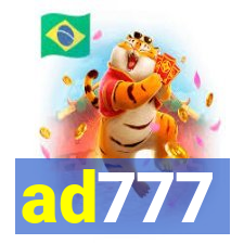 ad777