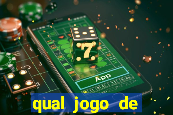 qual jogo de aplicativo que ganha dinheiro de verdade