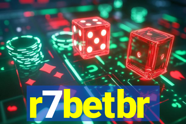 r7betbr