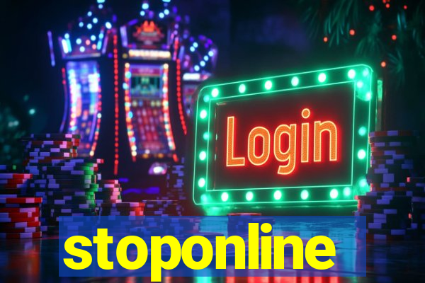 stoponline