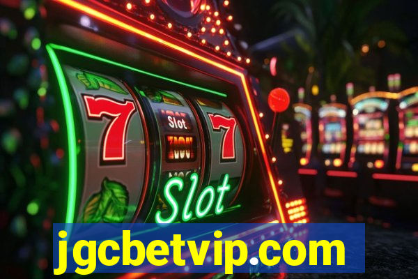 jgcbetvip.com