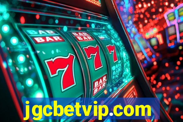 jgcbetvip.com