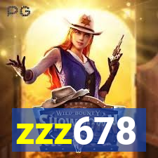 zzz678