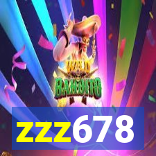 zzz678