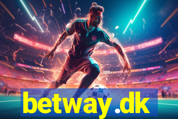 betway.dk