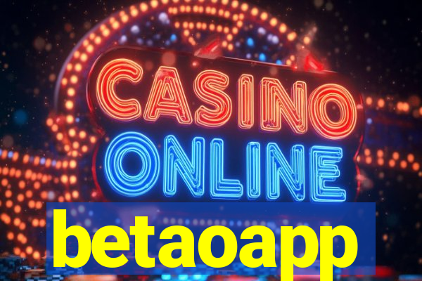 betaoapp