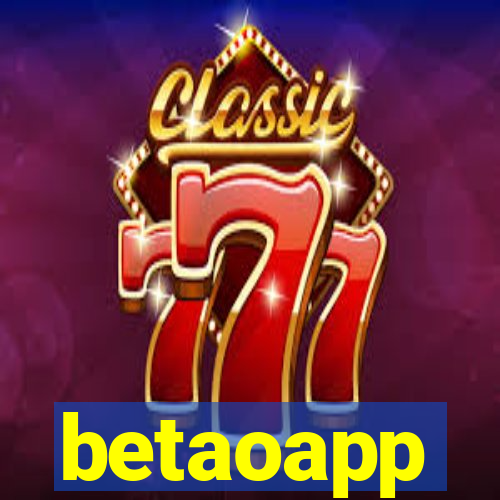 betaoapp