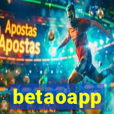 betaoapp