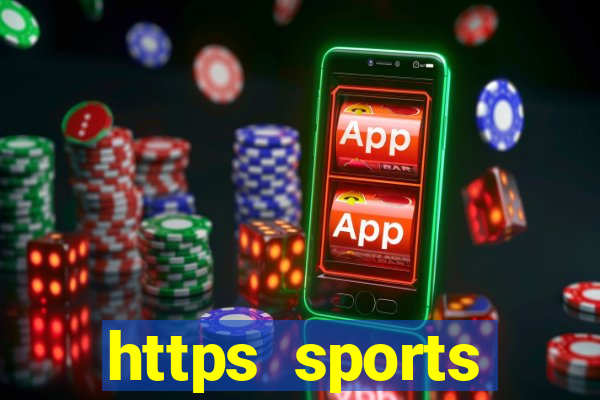 https sports sportingbet com pt br sports