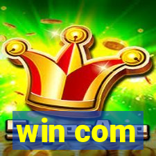 win com