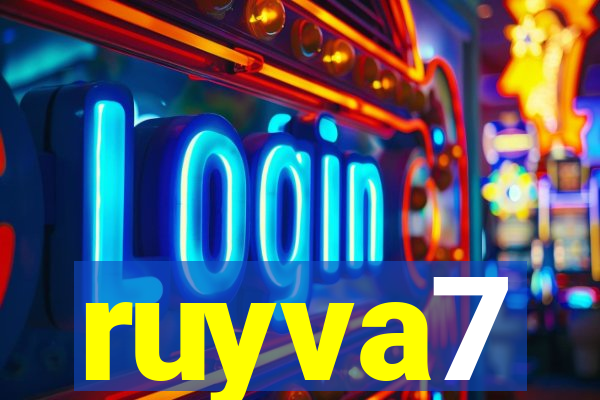 ruyva7