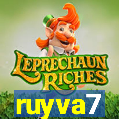 ruyva7