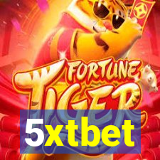 5xtbet