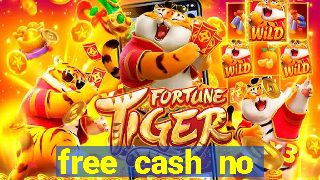 free cash no deposit casinos