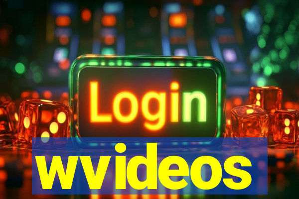 wvideos