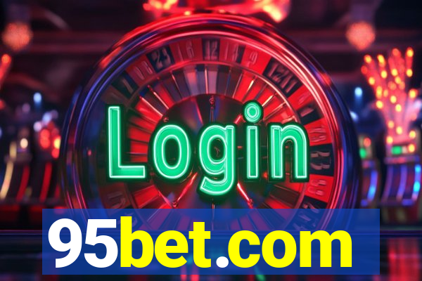 95bet.com