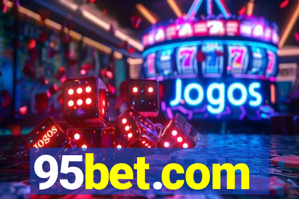 95bet.com