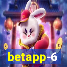 betapp-6