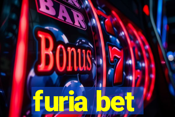 furia bet