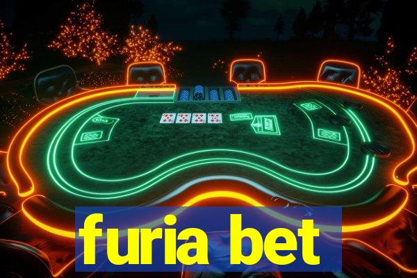 furia bet