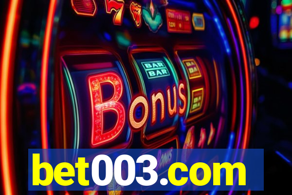 bet003.com