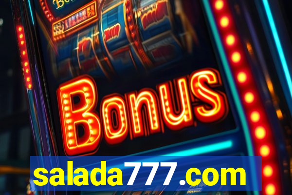 salada777.com