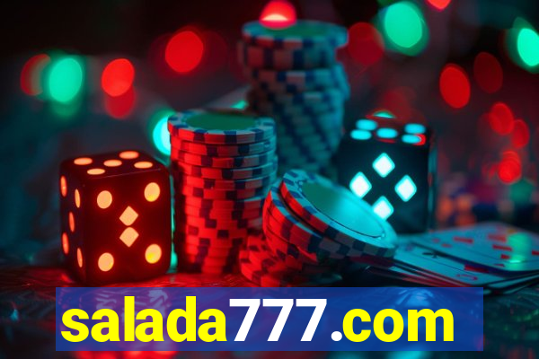 salada777.com