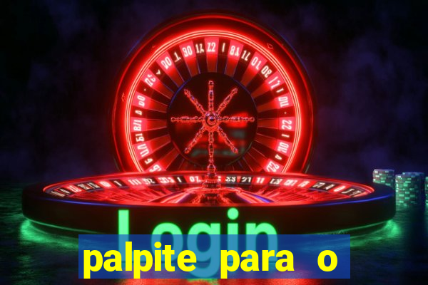 palpite para o jogo do benfica hoje