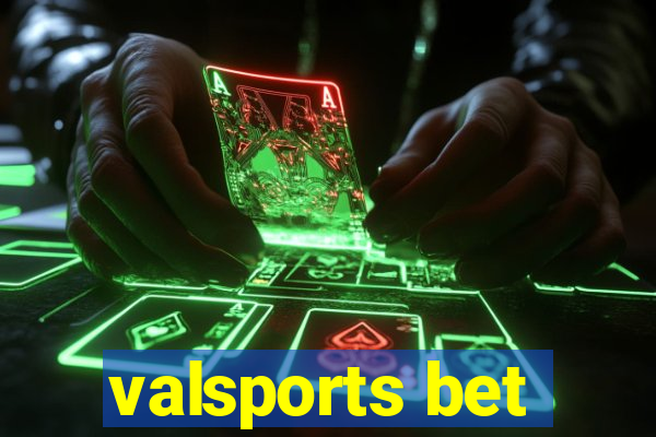 valsports bet