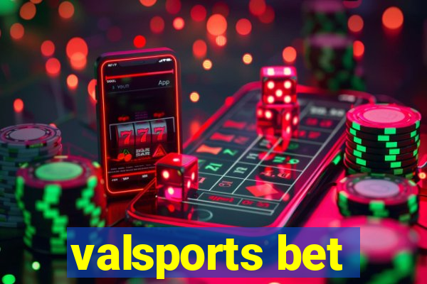 valsports bet