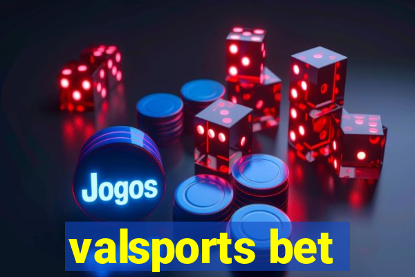 valsports bet