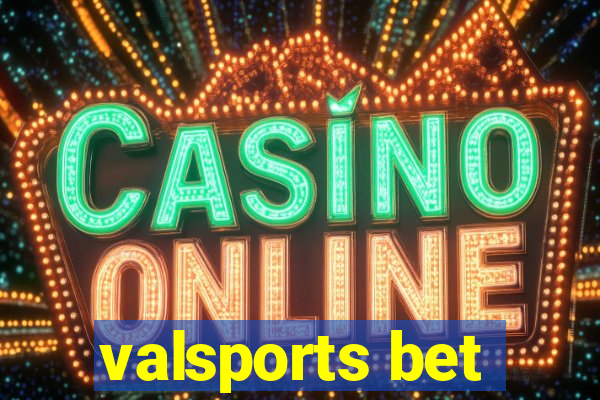 valsports bet