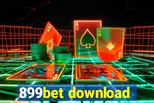 899bet download