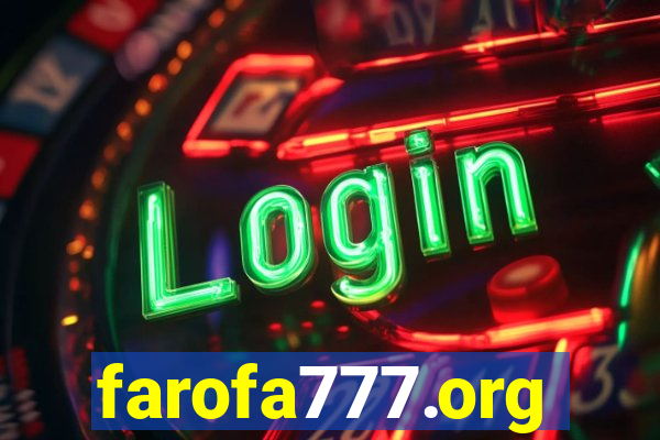 farofa777.org